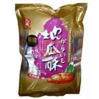 �Ÿ��ع��֣����ǣ�227��