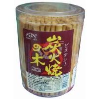 �Ǻ�̿����˾�220�ˣ����r(sh��)������