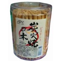 �Ǻ�̿���r�����220�ˣ����r������