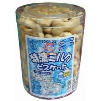 Ʒζ����؝�ţ����^�180��