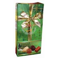 ���������ɿ����Y�У��G��100��