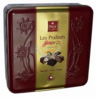 �w�𠖹�����ʲ�\�ɿ����Y��360��