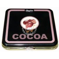 ��Ȥ�࿧�ȶ��ɿ���60��