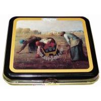 ��Ȥ������ʰ���ɿ���60��