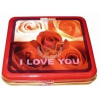 ��Ȥ�໨�Z�ɿ���60��