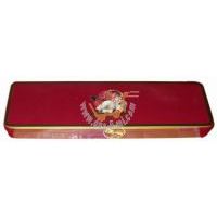 ��Ȥ���L(f��ng)���ɿ������L(zh��ng)�мt��60��