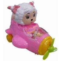 ����ϲ�����w�C(j��)�ǣ�B-024��5��