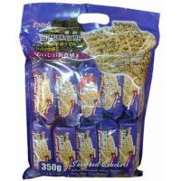 ��֮ζ��̦�K���350��