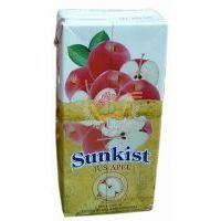 ����ʿ�O��֭1000ML