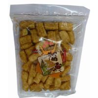 ͢�������y���׹�100��