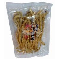 ͢��̼�����~�l100��