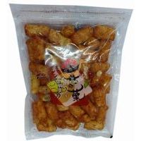 ͢�����׼t�׹�100��