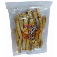 ͢��������Ƭ��100��