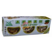 ���s�����160��