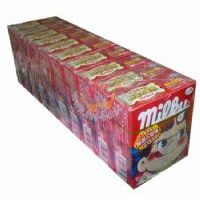 ������С���bţ�̊A���ǣ�7��X10С�У�