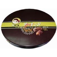 �����Ҵ������ɿ���240��