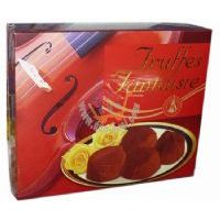 ��(m��ng)�ƽz��¶�ɿ�������(m��ng)֮�٣�500��