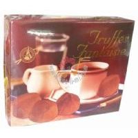 ��(m��ng)�ƽz��¶�ɿ�������(m��ng)��Ů�࿧��ζ��500��