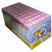 ɭ������A��ܛ�ǣ�44gX10С�У�