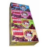 ̩�������b�������8��