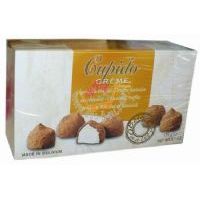 ��ķ������¶�ɿ��������ͣ�175��