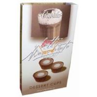 ��ķ���ؿ��ȱ����ɿ����������Ŷ䣩125��