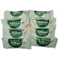 77���m�Z����ǧ���ɢ�b��500��