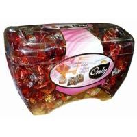 �P���ƶ�����ݮ�ʹ����L(f��ng)ζ�ɿ���900��