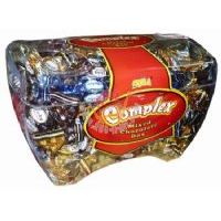 �P�����s�\�ɿ����Y��820��