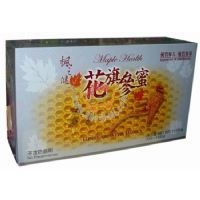 ��֮�����셢��153��(18��X8.5��0