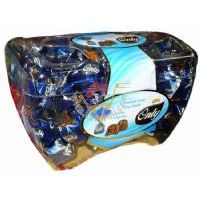 �P���ƶ���Ҭ�����ʹ����L(f��ng)ζ�ɿ���900��