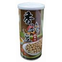 ���������ඹ���U�~ζ��243��