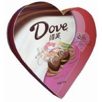 ��ܽ���Z3ζ����109��