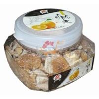 ��������Ƥ110��