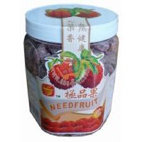 ���ۣ����_(d��)�OƷ��404��