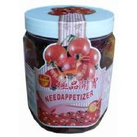 ���ۣ����_(d��)�OƷ�_(k��i)θ404��