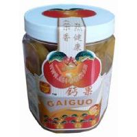 ���ۣ����_(d��)�}��414��