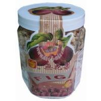 ���ۣ����_�o����214��