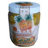 ���ۣ����_�㲤�}414��