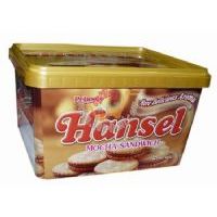 ���ȸ迧��ζ�A���690��