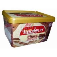 ���ȸ��ɿ���ζ�A�ĸ�960��