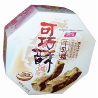 �����ɿ���ţ܈?zh��)?50��