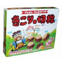 �ձ���¶���䘶���ɿ����33��