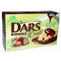 ɭ��DARS�A���ɿ�������52��