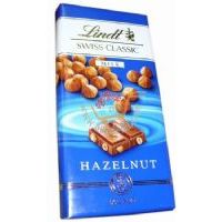 ��ʿɏ��(j��ng)��ţ���ɿ�������ʣ�100��