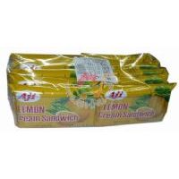 Aji�A�������ζ��270��