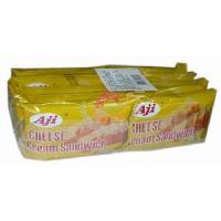 Aji�A�����ʿζ��270��