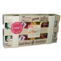 �Ͽ˶�ľ�о����ɿ���125��