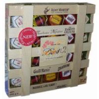 �Ͽ˶�ľ�о����ɿ���250��