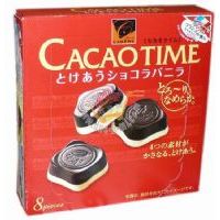 �����W��������ɿ������t��8��(g��)